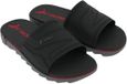 Rider Rw Plus Pantoufles Zwart EU 42 Homme