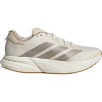 adidas Duramo Speed 2 Neutrale schoen Dames - crème, grijs, Maat 42 2/3