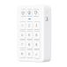 X-sense Clavier Du Système De Sécurité X-sense Skp0a