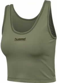 Hummel Hmlhiit Intensity W 230082 Damestop