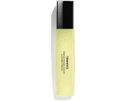CHANEL Hydra Beauty Micro Sérum Lèvres Lippenbalsem Kleurloos 11 ml