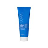 LOMA Vorm Crème 3oz