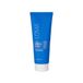 LOMA Vorm Crème 3oz