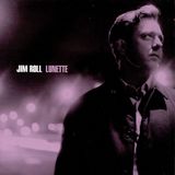 Lunette - Jim Roll