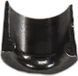 Vespa Bouchon de réservoir d'essence, référence originale 843338, compatible avec les modèles Piaggio Fly 50 4-temps et Liberty 50 3V, référence RP8C541