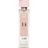 Iap Pharma Parfums Floral / 150 ml / Women
