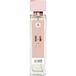 Iap Pharma Parfums Floral / 150 ml / Women