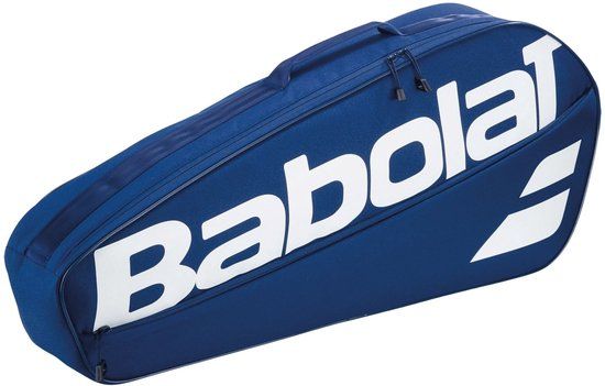 Babolat Court XS Rackettas