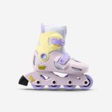 Play3 Patins Looney Tunes Édition Limitée pour Enfants