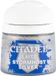 Citadel Layer Stormhost Silver Verf - 12ml