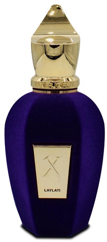 Xerjoff Eau de Parfum / 50 ml / Unisex