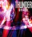 Edel Se & Co. Kgaa Thunder Stage (Live) Blu-ray