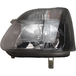 Opel Phare Gauche Opel Agila ♻️ Ref Oe. 9212211 - Garantie À Vie
