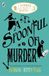 A Murder Most Unladylike 06: A Spoonful of Murder
