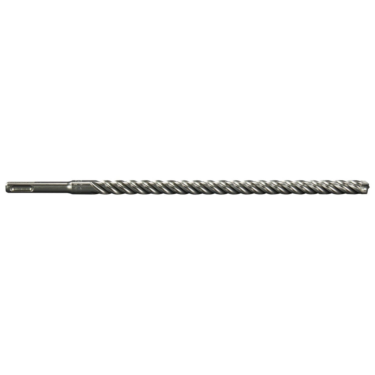 Betonboor SDS+ 13x315mm