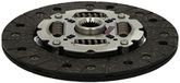 Sachs 1862 841 001 Koppelingsplaat
