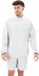 Puma Run Ultraweave Jas Wit S Man