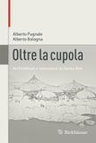 Oltre Birkhauser Oltre la cupola