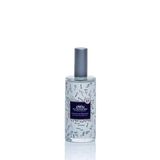 Le Chatelard 1802 Lavendel Pillow Mist 50 ml