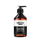 Hand Brooklyn Soap Company Hand Wash (300ml)