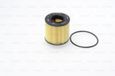 Bosch P9301 Oliefilter
