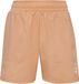 Hummel hmlJR PULSE WORKOUT SHORTS