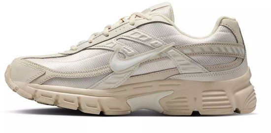 Nike Initiator Dames Sneakers 394053-103 - Wit