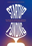 Startup Pumbo.nl BV Startup funding