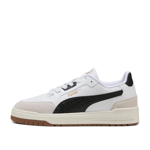 Puma Shuffle Downtown OG Senior Sneakers