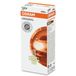Osram 2352MFX6 2W 12V UNV1 ORIGINAL light green 12V LED Autolamp