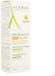 A-derma Epitheliale A.h Duo Massage Gel-olie 100ml
