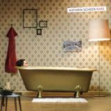 Rare Kathrin Scheer - Rare
