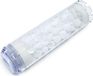 Wiltec - Cartouche Siliphos – 10' / 254 Mm – 74 X 74 X 254 Mm – 790 G – Avec Polyphosphate Attachant Le Silicate – Pour Purification Eau Potable De Robinet