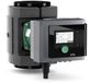 Wilo Stratos MAXO 80/0,5-6 PN 6 Pompe de circulation