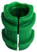 TRISCAN Stabilisatorlager, Ø 22 mm, silentbloc, geschikt voor o.a. PEUGEOT 205