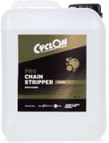 CyclOn Pro Chain Stripper 5 ltr