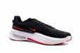 Nike Air Zoom Upturn SC Herrenschuhe Größe 45.5