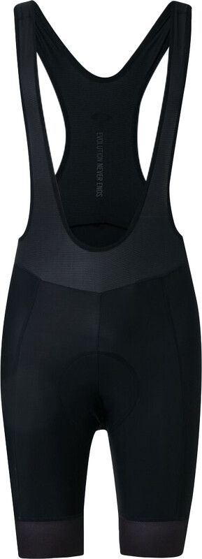 Oakley Endurance 2.0 Bib Shorts Men - Blackout - 0190645976881