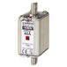 Siemens 3NA78206 Zekeringsinzetstuk