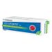 Venoforte gel jambes légères effet froid 150 ml