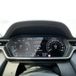 Audi Protecteur d'écran en verre trempé pour tableau de bord Q4 e-tron 2022-2024 - 9H - Transparente