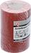 BGS Rol schuurpapier - 115 mm x 5 m - korrel 60
