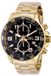 Invicta Specialty 69816 Heren Quartz Horloge - 45 mm