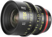 Meike MK-35mm T2.1 FF Prime Canon RF-mount objectief