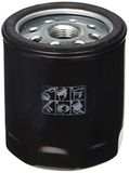 Ips Parts Jiera IFL-3094 oliefilter