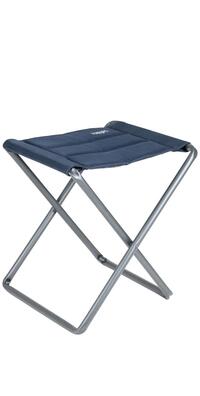 Crespo AP-302 Air Deluxe Krukje