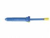 Velleman Zeer krachtige desoldeerpomp, manueel, grijs/blauw