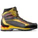 La Sportiva Chaussures de montagne Trango Tech GTX