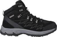 WHISTLER Schnürstiefel Contai