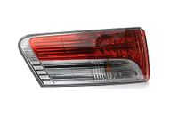 Valeo Achtersignaallamp 43962 voor Toyota Avensis III (2008-2011)